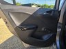 USED 2018 68 VAUXHALL CORSA 1.4i ecoTEC SRi VX Line Nav Black Euro 6 5dr LOW MILEAGE/LOW INSURANCE!!!!