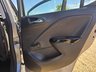 USED 2018 68 VAUXHALL CORSA 1.4i ecoTEC SRi VX Line Nav Black Euro 6 5dr LOW MILEAGE/LOW INSURANCE!!!!