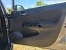 USED 2018 68 VAUXHALL CORSA 1.4i ecoTEC SRi VX Line Nav Black Euro 6 5dr LOW MILEAGE/LOW INSURANCE!!!!
