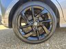 USED 2018 68 VAUXHALL CORSA 1.4i ecoTEC SRi VX Line Nav Black Euro 6 5dr LOW MILEAGE/LOW INSURANCE!!!!