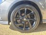 USED 2018 68 VAUXHALL CORSA 1.4i ecoTEC SRi VX Line Nav Black Euro 6 5dr LOW MILEAGE/LOW INSURANCE!!!!
