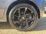 USED 2018 68 VAUXHALL CORSA 1.4i ecoTEC SRi VX Line Nav Black Euro 6 5dr LOW MILEAGE/LOW INSURANCE!!!!