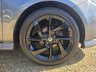 USED 2018 68 VAUXHALL CORSA 1.4i ecoTEC SRi VX Line Nav Black Euro 6 5dr LOW MILEAGE/LOW INSURANCE!!!!