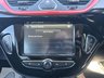 USED 2018 68 VAUXHALL CORSA 1.4i ecoTEC SRi VX Line Nav Black Euro 6 5dr LOW MILEAGE/LOW INSURANCE!!!!