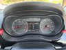 USED 2018 68 VAUXHALL CORSA 1.4i ecoTEC SRi VX Line Nav Black Euro 6 5dr LOW MILEAGE/LOW INSURANCE!!!!
