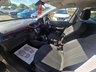 USED 2018 68 VAUXHALL CORSA 1.4i ecoTEC SRi VX Line Nav Black Euro 6 5dr LOW MILEAGE/LOW INSURANCE!!!!