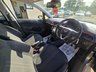USED 2018 68 VAUXHALL CORSA 1.4i ecoTEC SRi VX Line Nav Black Euro 6 5dr LOW MILEAGE/LOW INSURANCE!!!!