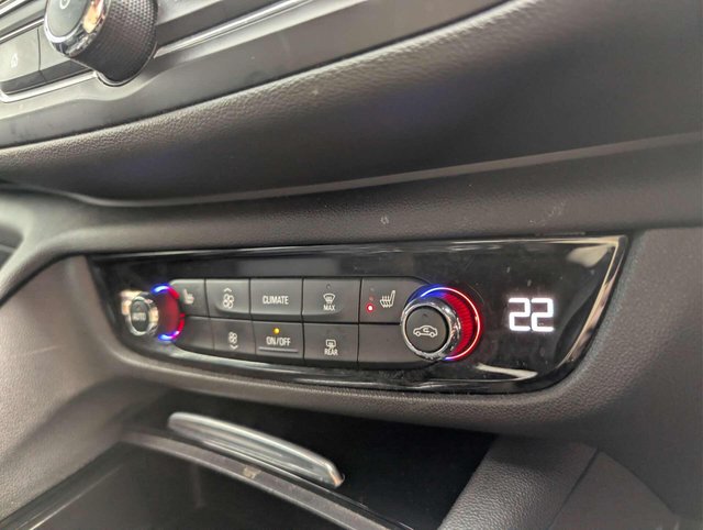 USED 2019 69 VAUXHALL INSIGNIA 2.0 Insignia SRi VX-Line Nav TD Auto 5dr CLICK & COLLECT/ HOME DELIVERY