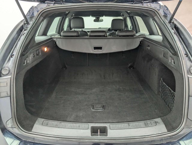 USED 2019 69 VAUXHALL INSIGNIA 2.0 Insignia SRi VX-Line Nav TD Auto 5dr CLICK & COLLECT/ HOME DELIVERY