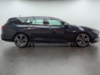 USED 2019 69 VAUXHALL INSIGNIA 2.0 Insignia SRi VX-Line Nav TD Auto 5dr CLICK & COLLECT/ HOME DELIVERY