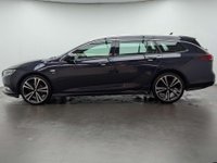 USED 2019 69 VAUXHALL INSIGNIA 2.0 Insignia SRi VX-Line Nav TD Auto 5dr CLICK & COLLECT/ HOME DELIVERY