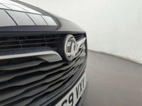USED 2019 69 VAUXHALL INSIGNIA 2.0 Insignia SRi VX-Line Nav TD Auto 5dr CLICK & COLLECT/ HOME DELIVERY