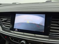 USED 2019 69 VAUXHALL INSIGNIA 2.0 Insignia SRi VX-Line Nav TD Auto 5dr CLICK & COLLECT/ HOME DELIVERY
