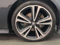 USED 2019 69 VAUXHALL INSIGNIA 2.0 Insignia SRi VX-Line Nav TD Auto 5dr CLICK & COLLECT/ HOME DELIVERY