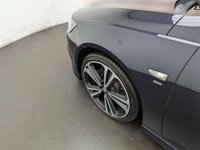 USED 2019 69 VAUXHALL INSIGNIA 2.0 Insignia SRi VX-Line Nav TD Auto 5dr CLICK & COLLECT/ HOME DELIVERY
