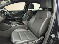 USED 2019 69 VAUXHALL INSIGNIA 2.0 Insignia SRi VX-Line Nav TD Auto 5dr CLICK & COLLECT/ HOME DELIVERY