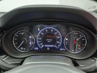 USED 2019 69 VAUXHALL INSIGNIA 2.0 Insignia SRi VX-Line Nav TD Auto 5dr CLICK & COLLECT/ HOME DELIVERY