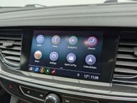 USED 2019 69 VAUXHALL INSIGNIA 2.0 Insignia SRi VX-Line Nav TD Auto 5dr CLICK & COLLECT/ HOME DELIVERY
