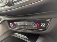 USED 2019 69 VAUXHALL INSIGNIA 2.0 Insignia SRi VX-Line Nav TD Auto 5dr CLICK & COLLECT/ HOME DELIVERY