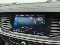 USED 2019 69 VAUXHALL INSIGNIA 2.0 Insignia SRi VX-Line Nav TD Auto 5dr CLICK & COLLECT/ HOME DELIVERY