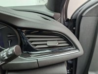 USED 2019 69 VAUXHALL INSIGNIA 2.0 Insignia SRi VX-Line Nav TD Auto 5dr CLICK & COLLECT/ HOME DELIVERY