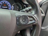 USED 2019 69 VAUXHALL INSIGNIA 2.0 Insignia SRi VX-Line Nav TD Auto 5dr CLICK & COLLECT/ HOME DELIVERY