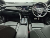 USED 2019 69 VAUXHALL INSIGNIA 2.0 Insignia SRi VX-Line Nav TD Auto 5dr CLICK & COLLECT/ HOME DELIVERY