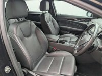 USED 2019 69 VAUXHALL INSIGNIA 2.0 Insignia SRi VX-Line Nav TD Auto 5dr CLICK & COLLECT/ HOME DELIVERY
