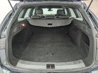 USED 2019 69 VAUXHALL INSIGNIA 2.0 Insignia SRi VX-Line Nav TD Auto 5dr CLICK & COLLECT/ HOME DELIVERY