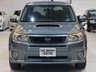 USED 2007 SUBARU FORESTER 2.0 XT EJ20 TURBO|4WD|SUV|5dr|Petrol|Automatic|ULEZ 2.0 XT EJ20 TURBO|4WD|SUV|5dr|Petrol|Automatic|ULE