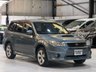 USED 2007 SUBARU FORESTER 2.0 XT EJ20 TURBO|4WD|SUV|5dr|Petrol|Automatic|ULEZ 2.0 XT EJ20 TURBO|4WD|SUV|5dr|Petrol|Automatic|ULE