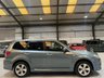 USED 2007 SUBARU FORESTER 2.0 XT EJ20 TURBO|4WD|SUV|5dr|Petrol|Automatic|ULEZ 2.0 XT EJ20 TURBO|4WD|SUV|5dr|Petrol|Automatic|ULE