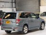 USED 2007 SUBARU FORESTER 2.0 XT EJ20 TURBO|4WD|SUV|5dr|Petrol|Automatic|ULEZ 2.0 XT EJ20 TURBO|4WD|SUV|5dr|Petrol|Automatic|ULE