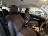 USED 2007 SUBARU FORESTER 2.0 XT EJ20 TURBO|4WD|SUV|5dr|Petrol|Automatic|ULEZ 2.0 XT EJ20 TURBO|4WD|SUV|5dr|Petrol|Automatic|ULE