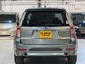 USED 2007 SUBARU FORESTER 2.0 XT EJ20 TURBO|4WD|SUV|5dr|Petrol|Automatic|ULEZ 2.0 XT EJ20 TURBO|4WD|SUV|5dr|Petrol|Automatic|ULE