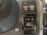 USED 2007 SUBARU FORESTER 2.0 XT EJ20 TURBO|4WD|SUV|5dr|Petrol|Automatic|ULEZ 2.0 XT EJ20 TURBO|4WD|SUV|5dr|Petrol|Automatic|ULE