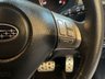 USED 2007 SUBARU FORESTER 2.0 XT EJ20 TURBO|4WD|SUV|5dr|Petrol|Automatic|ULEZ 2.0 XT EJ20 TURBO|4WD|SUV|5dr|Petrol|Automatic|ULE