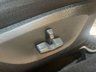 USED 2007 SUBARU FORESTER 2.0 XT EJ20 TURBO|4WD|SUV|5dr|Petrol|Automatic|ULEZ 2.0 XT EJ20 TURBO|4WD|SUV|5dr|Petrol|Automatic|ULE