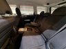 USED 2007 SUBARU FORESTER 2.0 XT EJ20 TURBO|4WD|SUV|5dr|Petrol|Automatic|ULEZ 2.0 XT EJ20 TURBO|4WD|SUV|5dr|Petrol|Automatic|ULE