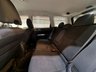 USED 2007 SUBARU FORESTER 2.0 XT EJ20 TURBO|4WD|SUV|5dr|Petrol|Automatic|ULEZ 2.0 XT EJ20 TURBO|4WD|SUV|5dr|Petrol|Automatic|ULE