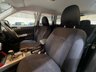 USED 2007 SUBARU FORESTER 2.0 XT EJ20 TURBO|4WD|SUV|5dr|Petrol|Automatic|ULEZ 2.0 XT EJ20 TURBO|4WD|SUV|5dr|Petrol|Automatic|ULE