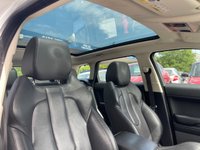 USED 2012 12 LAND ROVER RANGE ROVER EVOQUE 2.2 SD4 Pure SUV 5dr Diesel Auto 4WD Euro 5 (190 ps) 