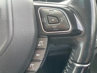 USED 2012 12 LAND ROVER RANGE ROVER EVOQUE 2.2 SD4 Pure SUV 5dr Diesel Auto 4WD Euro 5 (190 ps) 
