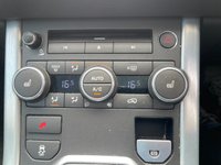 USED 2012 12 LAND ROVER RANGE ROVER EVOQUE 2.2 SD4 Pure SUV 5dr Diesel Auto 4WD Euro 5 (190 ps) 