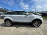 USED 2012 12 LAND ROVER RANGE ROVER EVOQUE 2.2 SD4 Pure SUV 5dr Diesel Auto 4WD Euro 5 (190 ps) 