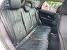 USED 2012 12 LAND ROVER RANGE ROVER EVOQUE 2.2 SD4 Pure SUV 5dr Diesel Auto 4WD Euro 5 (190 ps) 