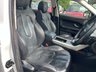 USED 2012 12 LAND ROVER RANGE ROVER EVOQUE 2.2 SD4 Pure SUV 5dr Diesel Auto 4WD Euro 5 (190 ps) 