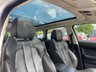 USED 2012 12 LAND ROVER RANGE ROVER EVOQUE 2.2 SD4 Pure SUV 5dr Diesel Auto 4WD Euro 5 (190 ps) 