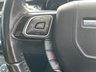 USED 2012 12 LAND ROVER RANGE ROVER EVOQUE 2.2 SD4 Pure SUV 5dr Diesel Auto 4WD Euro 5 (190 ps) 
