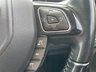 USED 2012 12 LAND ROVER RANGE ROVER EVOQUE 2.2 SD4 Pure SUV 5dr Diesel Auto 4WD Euro 5 (190 ps) 